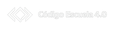 Código Escuela 4.0