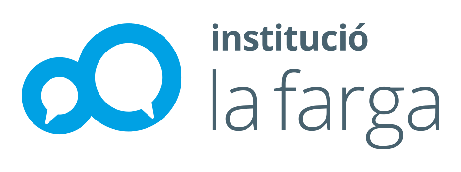 lafargainfantil